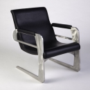 uccello chair