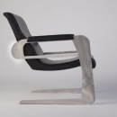 Uccello chair