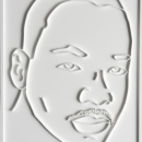 Nobel Prize Winner, Martin Luther King, Jr.