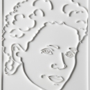 Nobel Prize Winner, Marie Curie