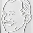 Nobel Prize Winner, Edwin McMillan